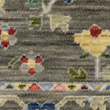 Oriental Weavers L093K1300394ST 06