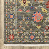 Oriental Weavers L093K1300394ST 07