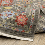 Oriental Weavers L093K1300394ST 08