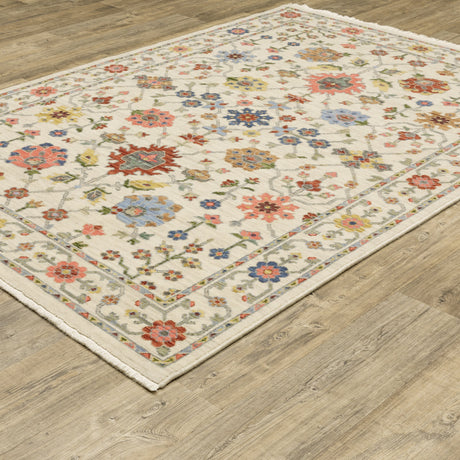 Oriental Weavers L093W1300394ST 01