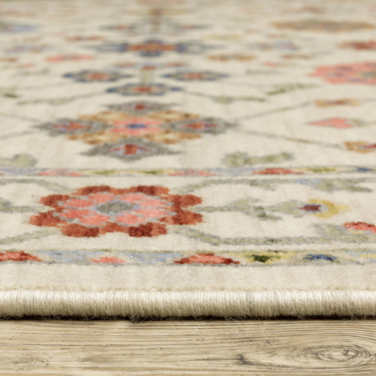 Oriental Weavers L093W1300394ST 03