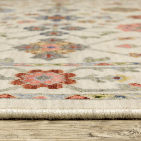 Oriental Weavers L093W1300394ST 03