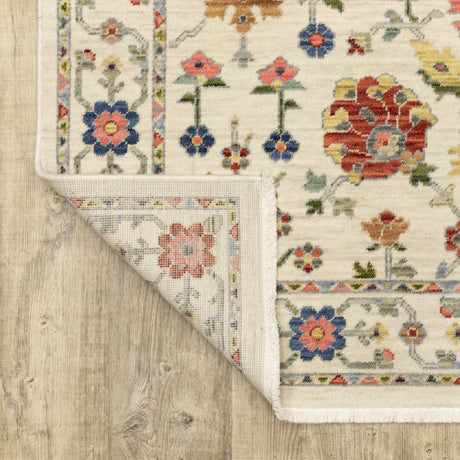 Oriental Weavers L093W1300394ST 05