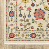Oriental Weavers L093W1300394ST 07