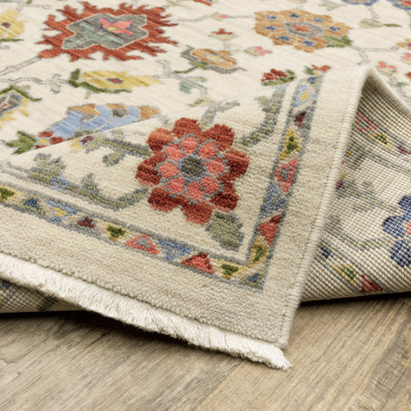 Oriental Weavers L093W1300394ST 08
