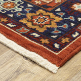 Oriental Weavers L2061V300394ST 02