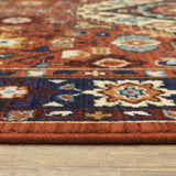 Oriental Weavers L2061V300394ST 03