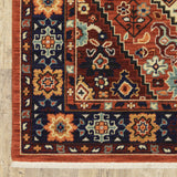 Oriental Weavers L2061V300394ST 04