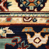 Oriental Weavers L2062R300394ST 05