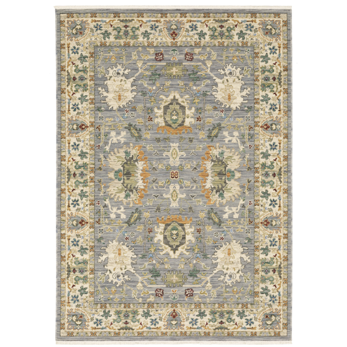 Oriental Weavers L2063L300394ST