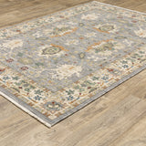 Oriental Weavers L2063L300394ST 01