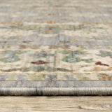 Oriental Weavers L2063L300394ST 03
