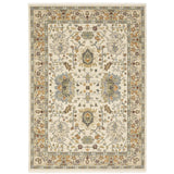 Oriental Weavers L2063Y300394ST