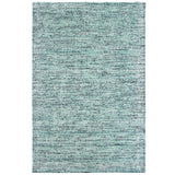 Oriental Weavers L45901305396ST