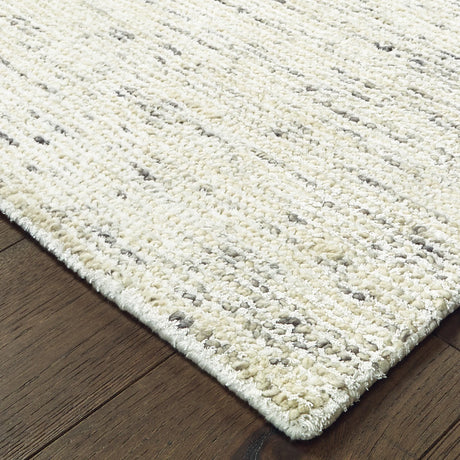 Oriental Weavers L45902305396ST 02