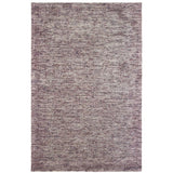 Oriental Weavers L45903305396ST