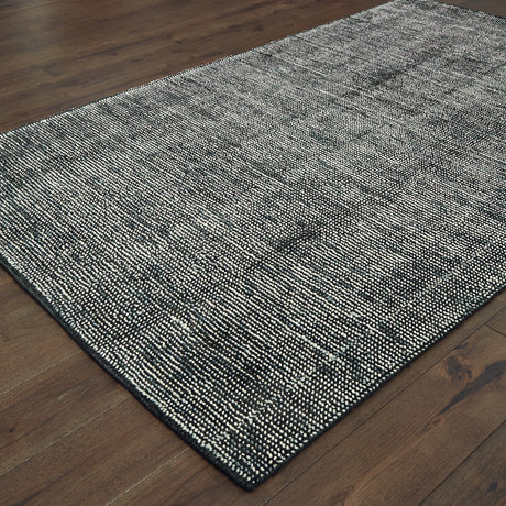 Oriental Weavers L45904305396ST 01