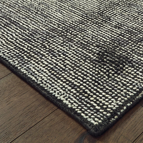 Oriental Weavers L45904305396ST 02