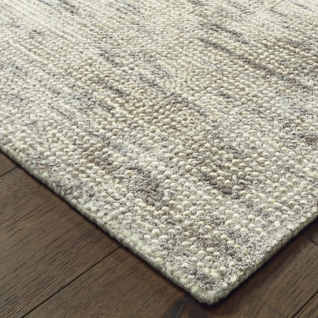 Oriental Weavers L45905305396ST 02