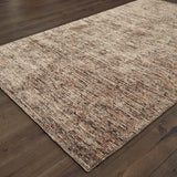 Oriental Weavers L45907305396ST 01