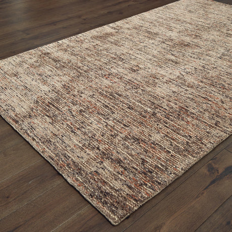 Oriental Weavers L45907305396ST 01