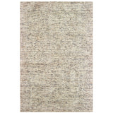 Oriental Weavers L45908305396ST