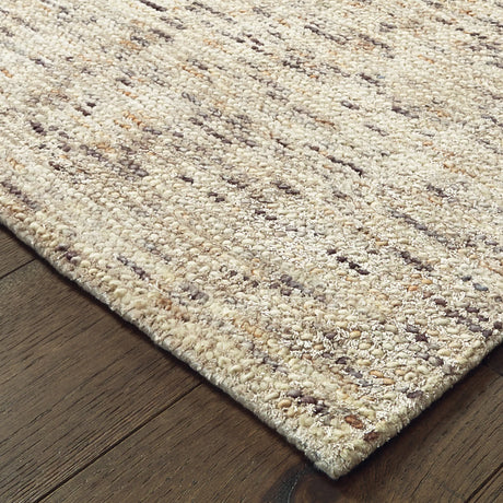 Oriental Weavers L45908305396ST 02