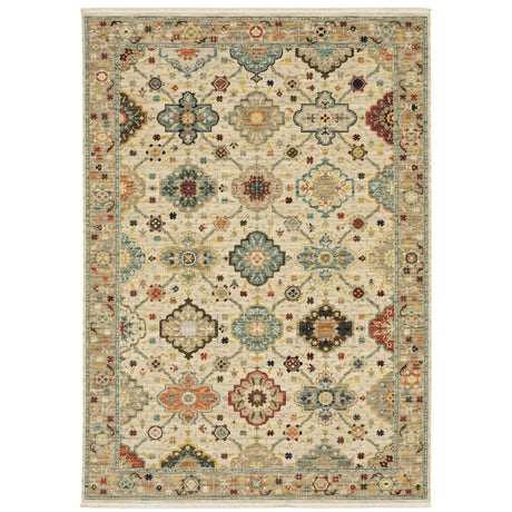 Oriental Weavers L4601W300394ST