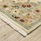 Oriental Weavers L4601W300394ST 01
