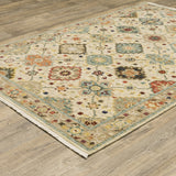 Oriental Weavers L4601W300394ST 02