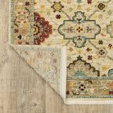 Oriental Weavers L4601W300394ST 04