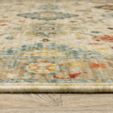Oriental Weavers L4601W300394ST 05