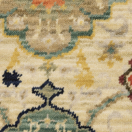 Oriental Weavers L4601W300394ST 07