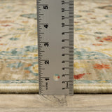 Oriental Weavers L4601W300394ST 09
