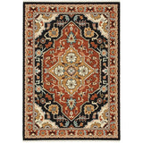 Oriental Weavers L4929A300394ST