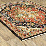 Oriental Weavers L4929A300394ST 01