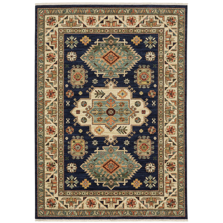 Oriental Weavers L532B6300394ST