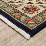 Oriental Weavers L532B6300394ST 01