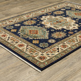 Oriental Weavers L532B6300394ST 02