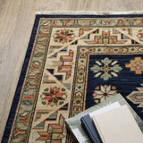 Oriental Weavers L532B6300394ST 03