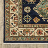 Oriental Weavers L532B6300394ST 06