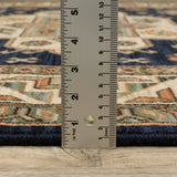 Oriental Weavers L532B6300394ST 09