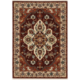 Oriental Weavers L5502C300394ST