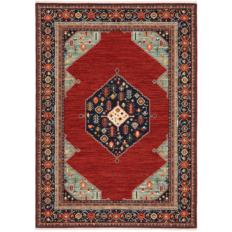Oriental Weavers L5503M300394ST