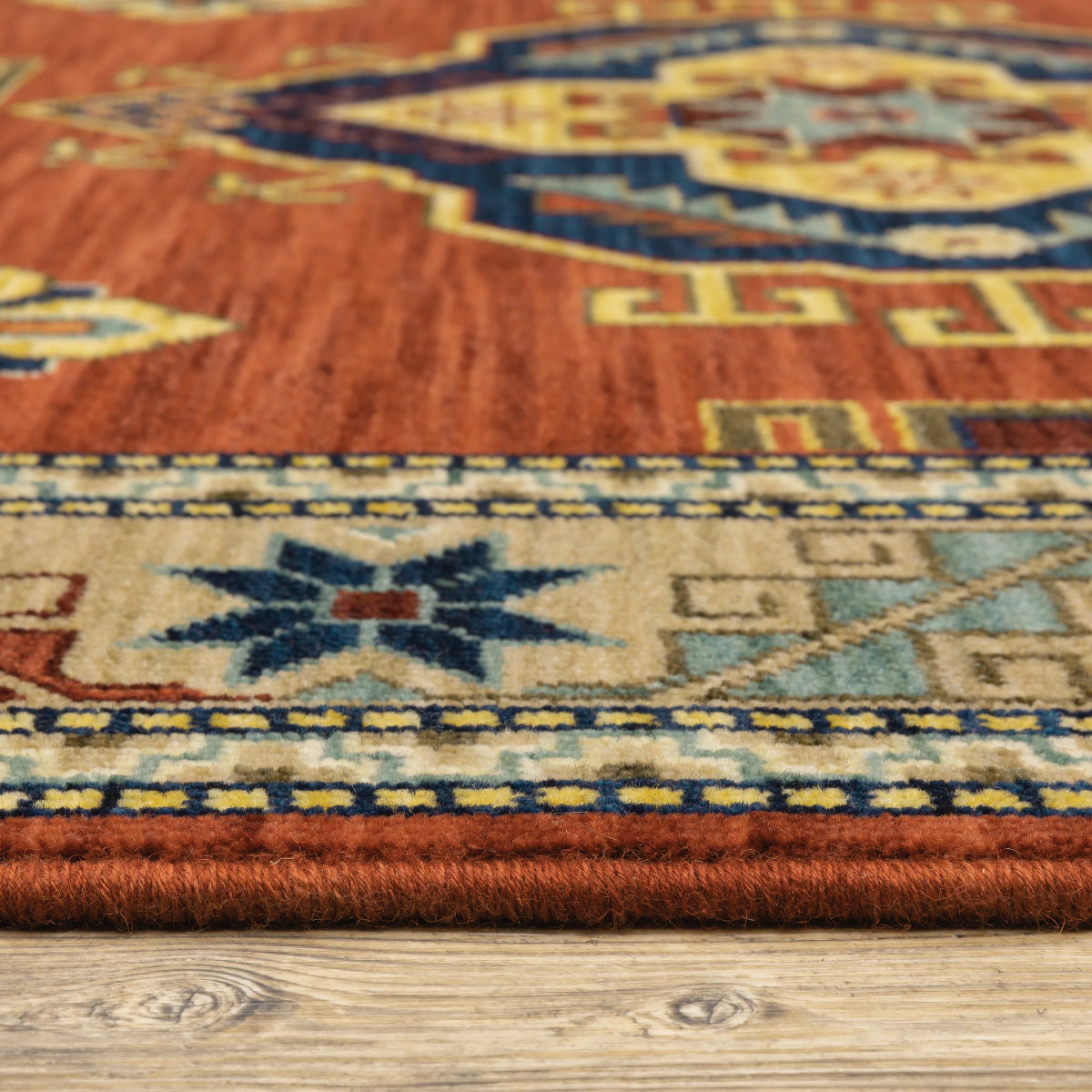 Oriental Weavers L5504P300394ST 03