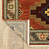 Oriental Weavers L5504P300394ST 04