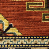 Oriental Weavers L5504P300394ST 05
