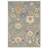 Oriental Weavers L5507E300394ST