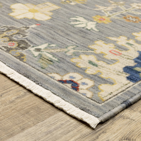 Oriental_Weavers_L5507E300394ST_03