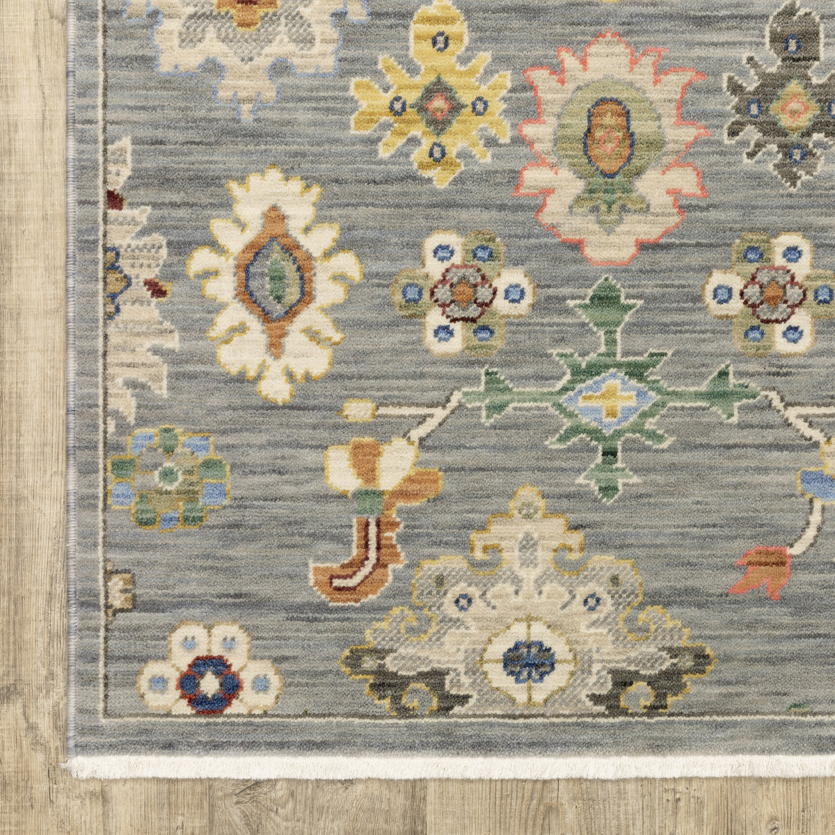 Oriental_Weavers_L5507E300394ST_04